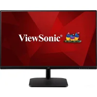 Монитор ViewSonic VA2432-h фото 1